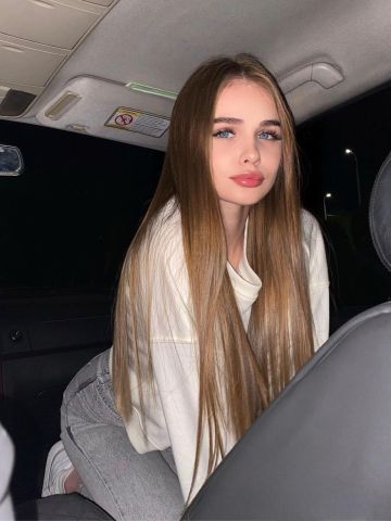 Олечка